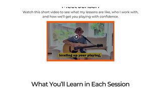 Thumbnail of noosomnia.com