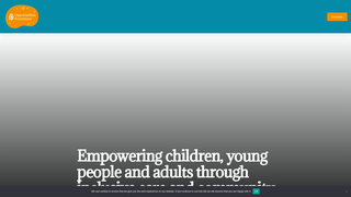 Thumbnail of akcopportunities.org