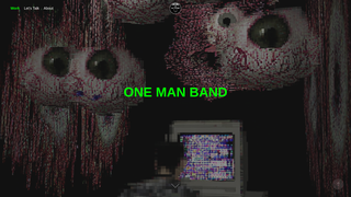 Thumbnail of oblivionstudio.net