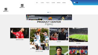 Thumbnail of h5-web-xiaojiu.com