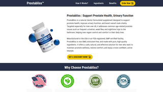 Thumbnail of us-usa-prostabliss.com