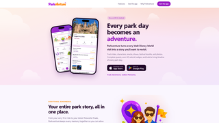 Site preview