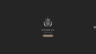 Thumbnail of leatherkai.com