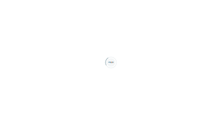 Screenshot of upwardcoworking.com