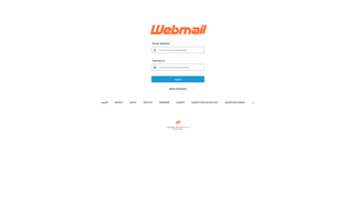 Thumbnail of maalemaldeera.com