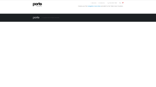 Thumbnail of musamimsign.com