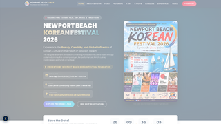 Site preview