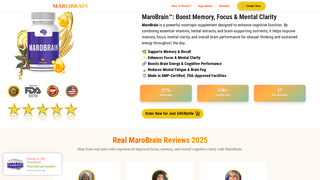 Thumbnail of en-en-marobrain.com