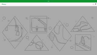 Thumbnail of orenzapk.com