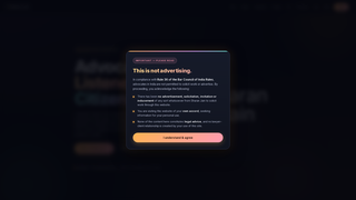 Screenshot of sharanjain.com