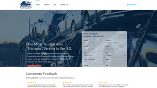 website thumbnail