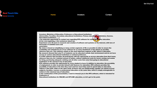 Thumbnail of realteachedu.com