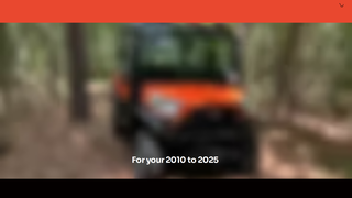 Thumbnail of kubotapartslookup.com