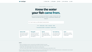 Site preview