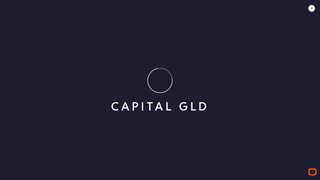 Thumbnail of capital2markets.com