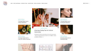 Thumbnail of earringstorebyolateju.com