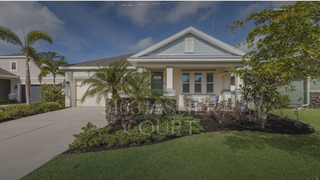 Thumbnail of 5163ashercourt.com