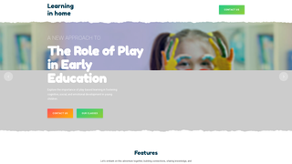 Thumbnail of veiilora.com
