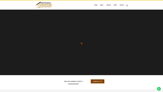 Thumbnail of eucedacontractor.com