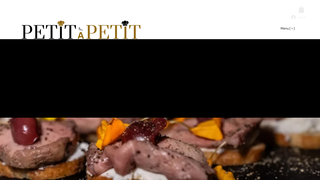 Thumbnail of privatechefevents.com
