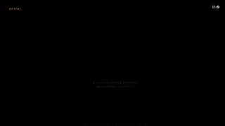 Site preview