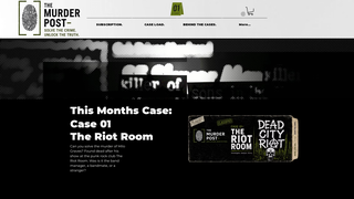 Site preview