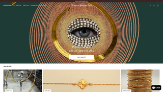 Thumbnail of gemmasedit.com