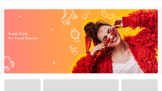 Thumbnail of spiritualle.com