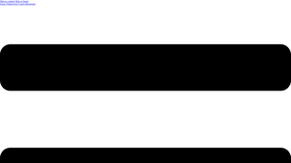 Thumbnail of sarantenen.com