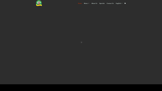 Thumbnail of hanimaga-egy.com