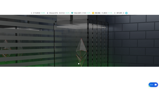 Thumbnail of trustholdingassets.com