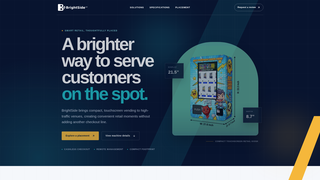 Site preview
