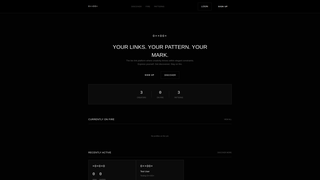 Thumbnail of oxxoox.com
