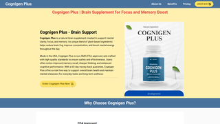 Thumbnail of eng--cognigenplus.com