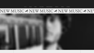 Thumbnail of cenkesen.com