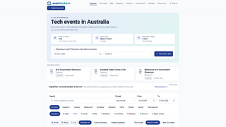 Site preview