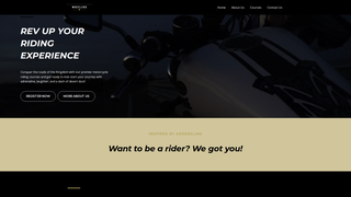Thumbnail of wheelersmtc.com