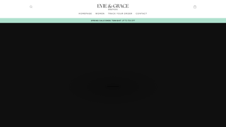Thumbnail of eviegrace-byronbay.com