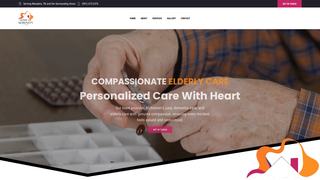Thumbnail of homeofserenitylivingcarehome.com