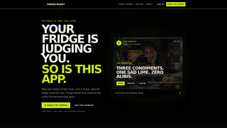 Site preview