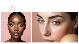 Thumbnail of browdestinationbydes.com