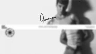 Thumbnail of gennacco.com