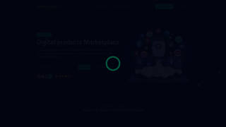 Thumbnail of dinexlogs.com