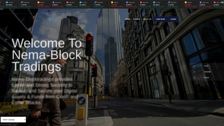 Thumbnail of nema-blocktradings.com