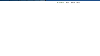 Thumbnail of handltechadelaide.com