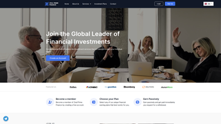 Thumbnail of zealprimefinance.com