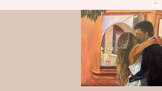 Thumbnail of kristinagregorypaints.com