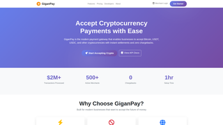 Thumbnail of mazalpay.com