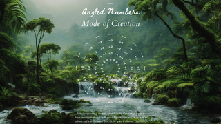 Thumbnail of farnumbers.com