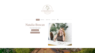 Thumbnail of homeswithnataliarealestate.com